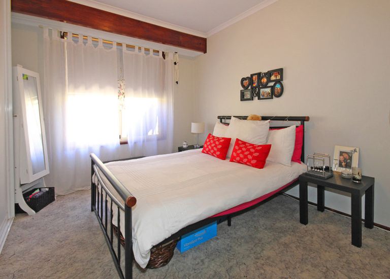 15 Floyd Court, Old Reynella