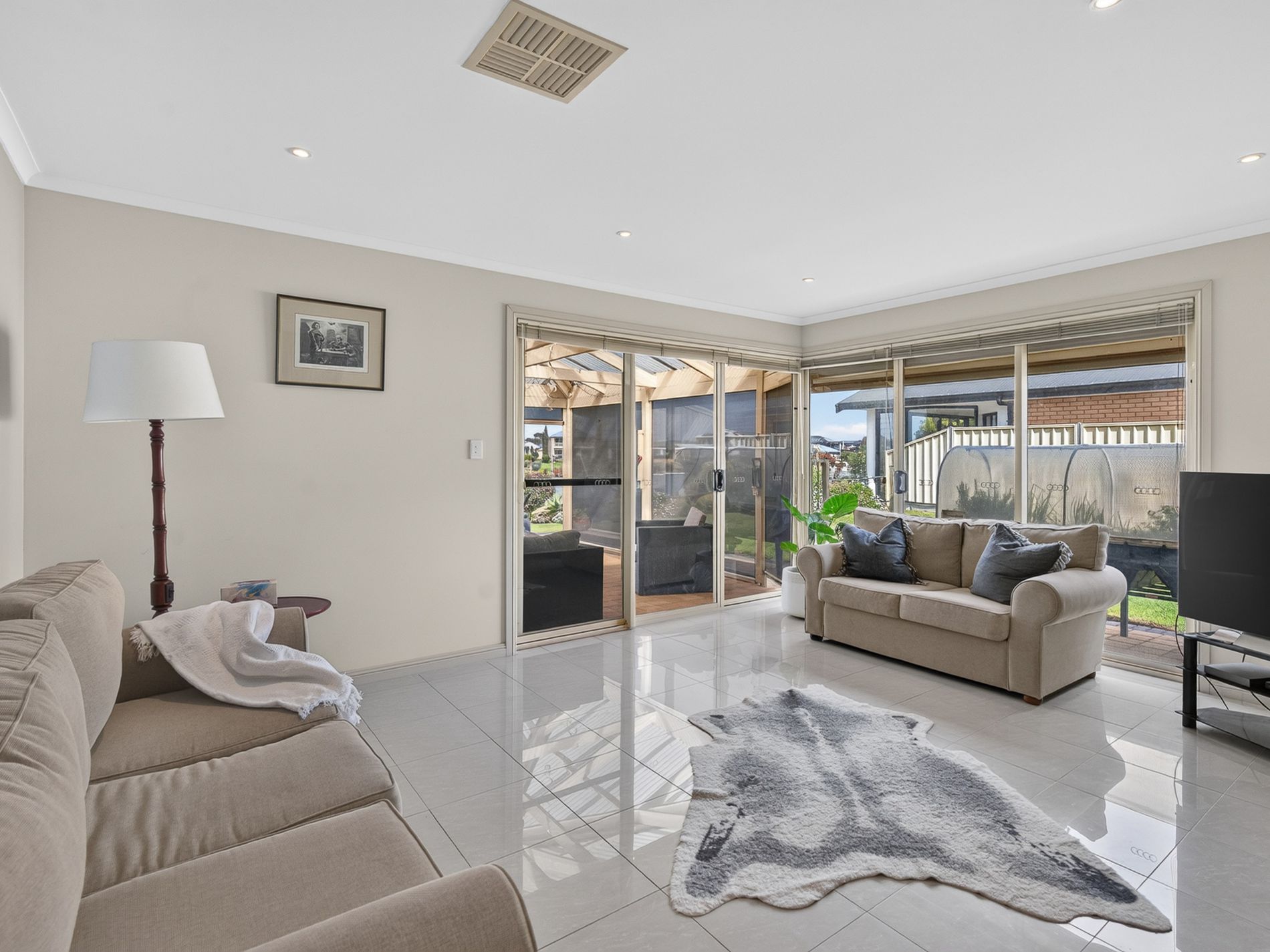 15 Britannia Parade, Hindmarsh Island
