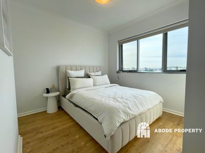 51 / 25 O'connor Close, North Coogee
