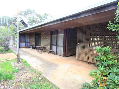 99 Warrowitue Forest Road, Heathcote