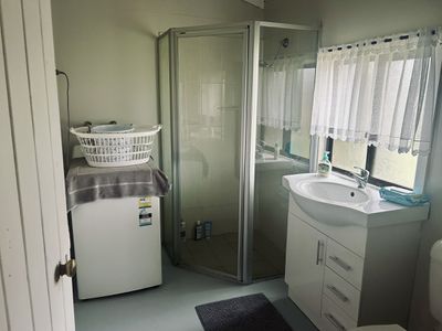 241 Wingewarra Street, Dubbo