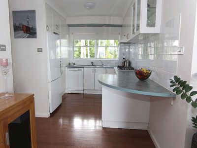 118 Becker Road, Forster