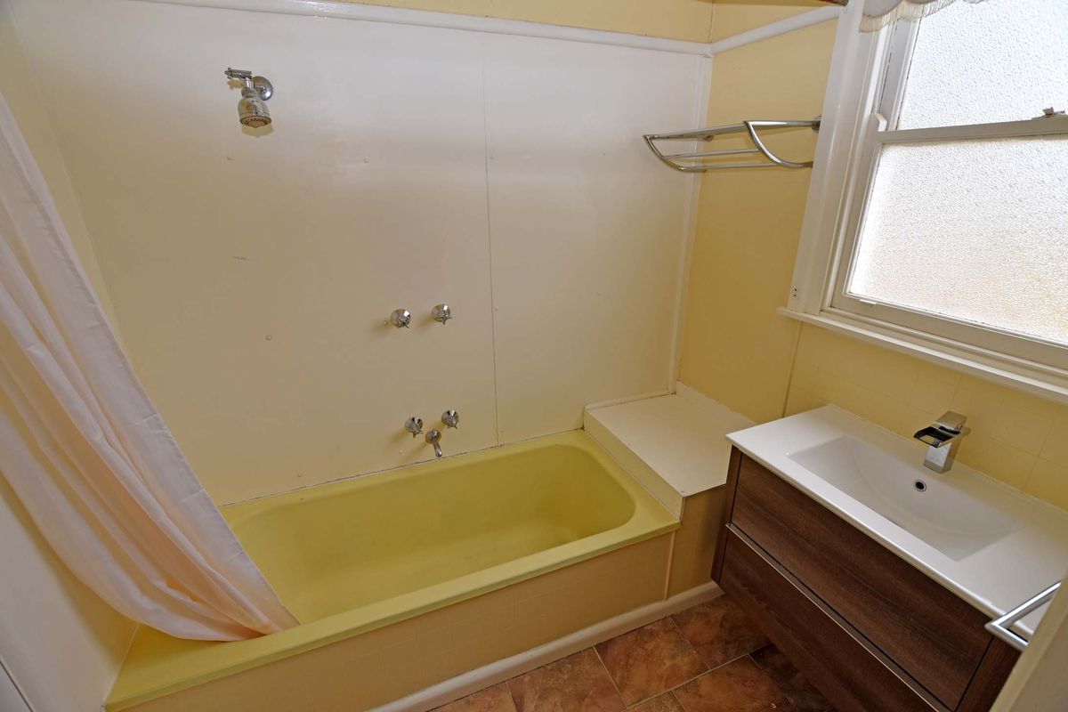 26 Olympic Street, Girgarre