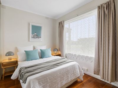 21 Washington Drive, Oakleigh South