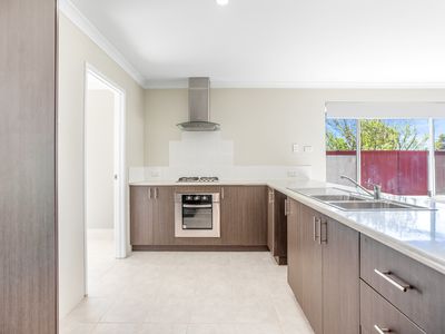 11A Tomlinson Place, Armadale