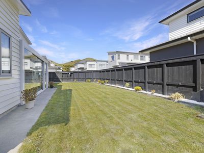 179 Mclintock Street North, Johnsonville