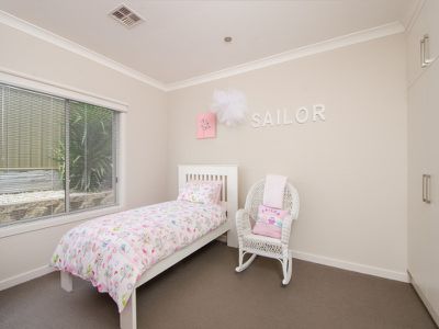 7 Calvary Road, Mount Gambier