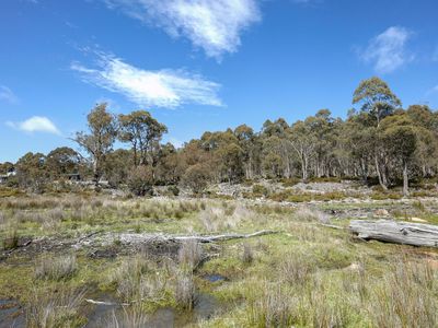 22 Arthurs Lake Road, Wilburville