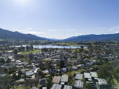 30 / 84 Bogong High Plains , Mount Beauty