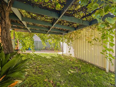 17 Boys Street, Swan Hill