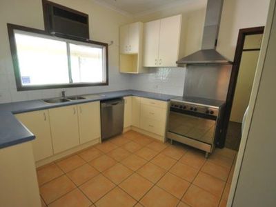 77 Sutherland Street, Port Hedland