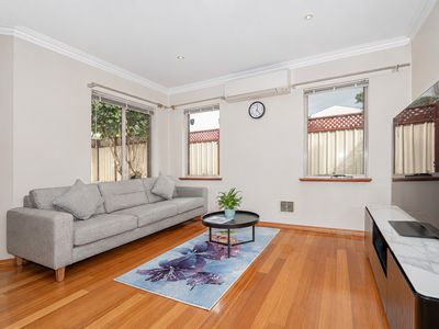61A Third Avenue, Mount Lawley