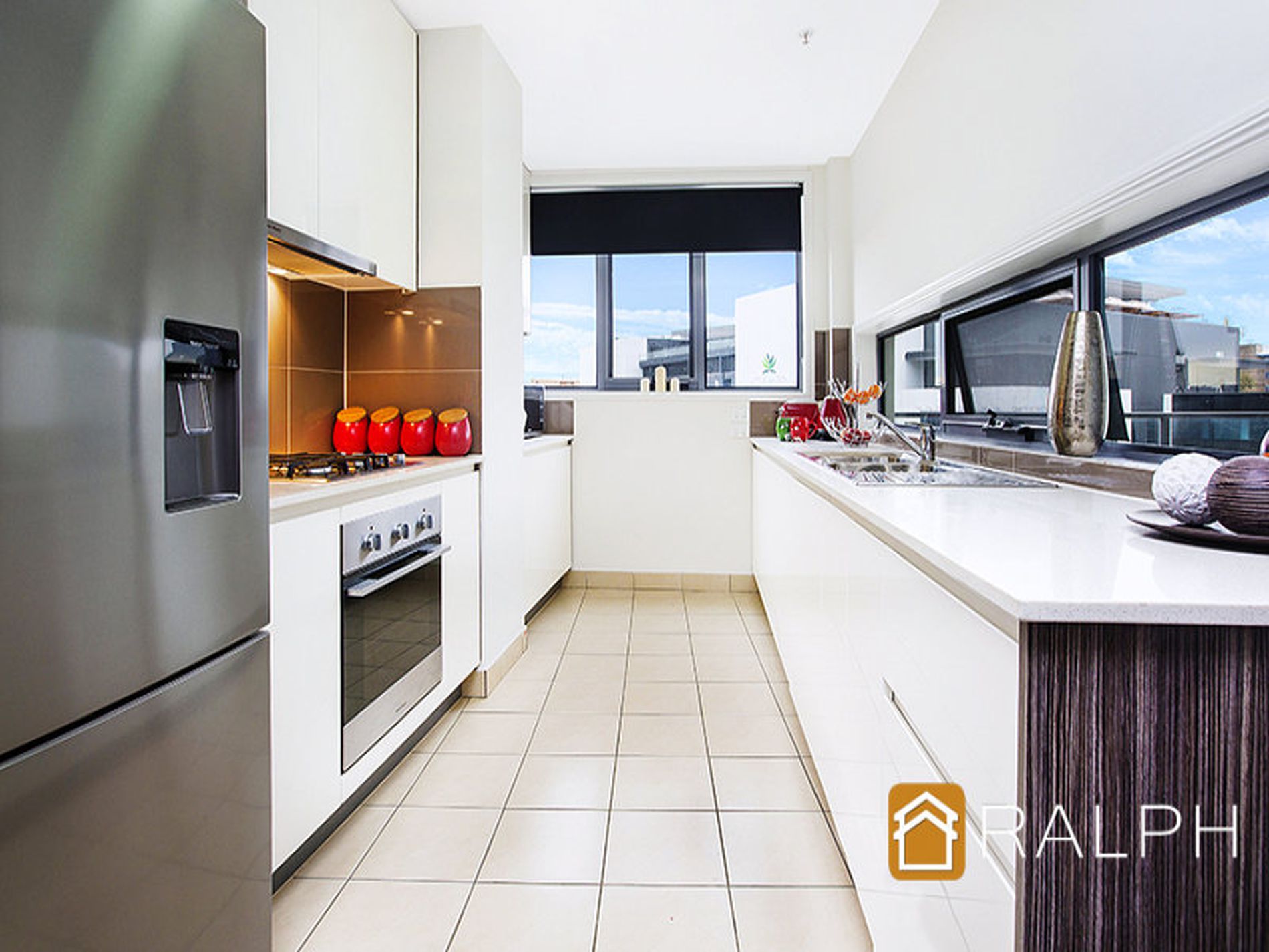 A504 / 443 Chapel Road, Bankstown