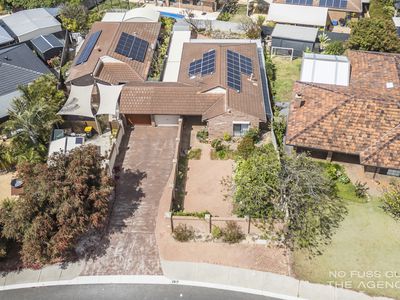 19b Matisse Way, Kingsley