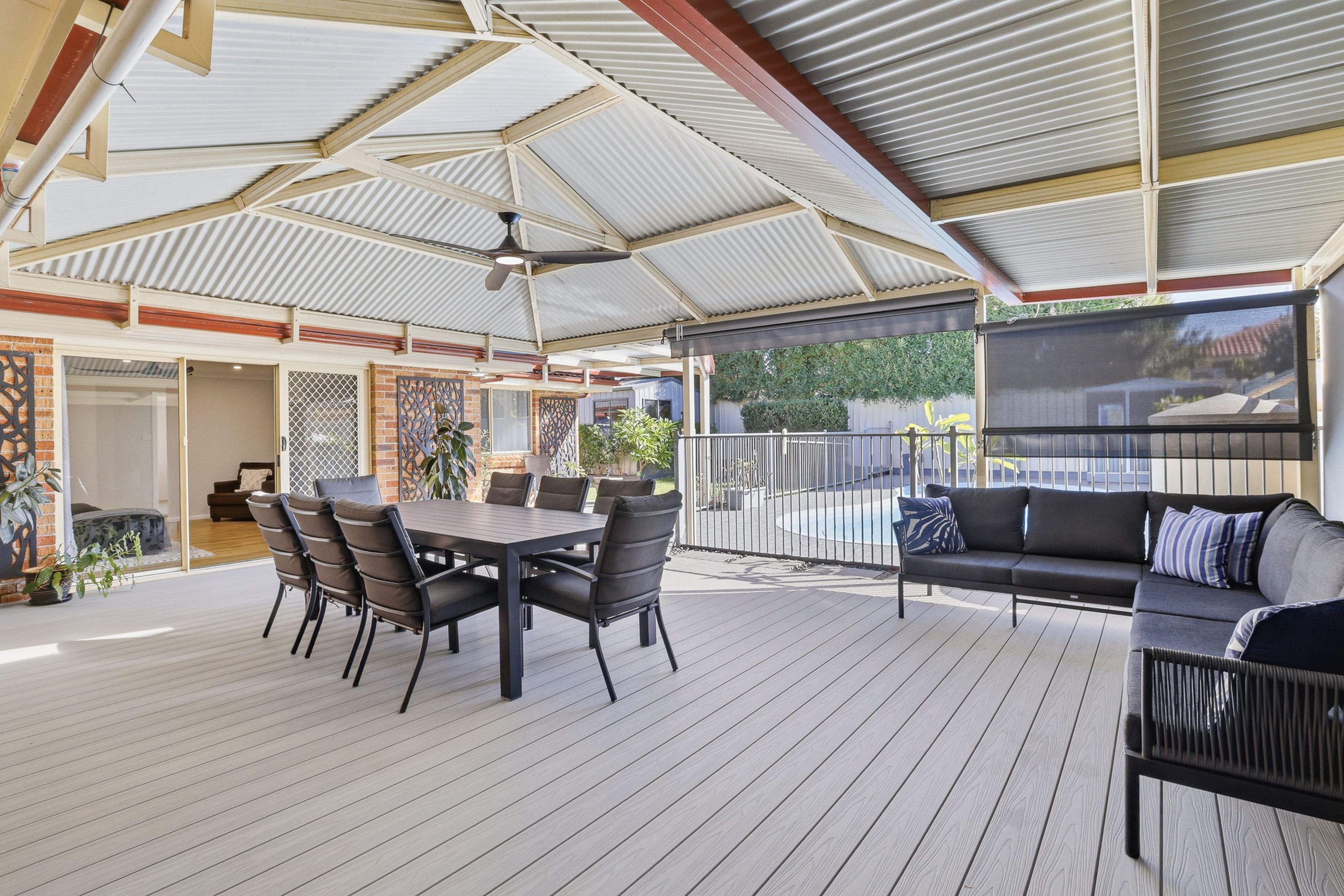 37 Surveyors Creek Road, GLENMORE PARK