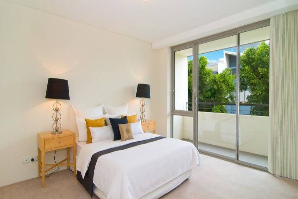 Cabarita