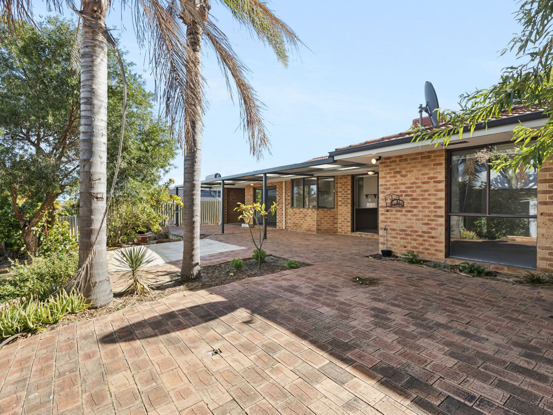 144 Warwick Road, Duncraig