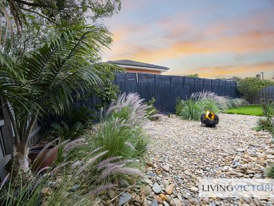 9 Terang Avenue, Burwood East