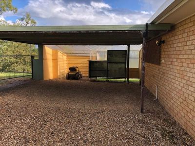 242 Chelmsford Road, Rock Valley
