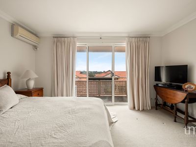 11 / 18 St Johns Wood Boulevard, Mount Claremont