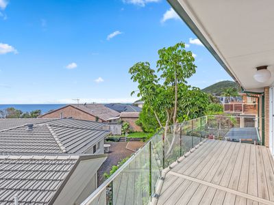 80 Lakeview Crescent, Forster