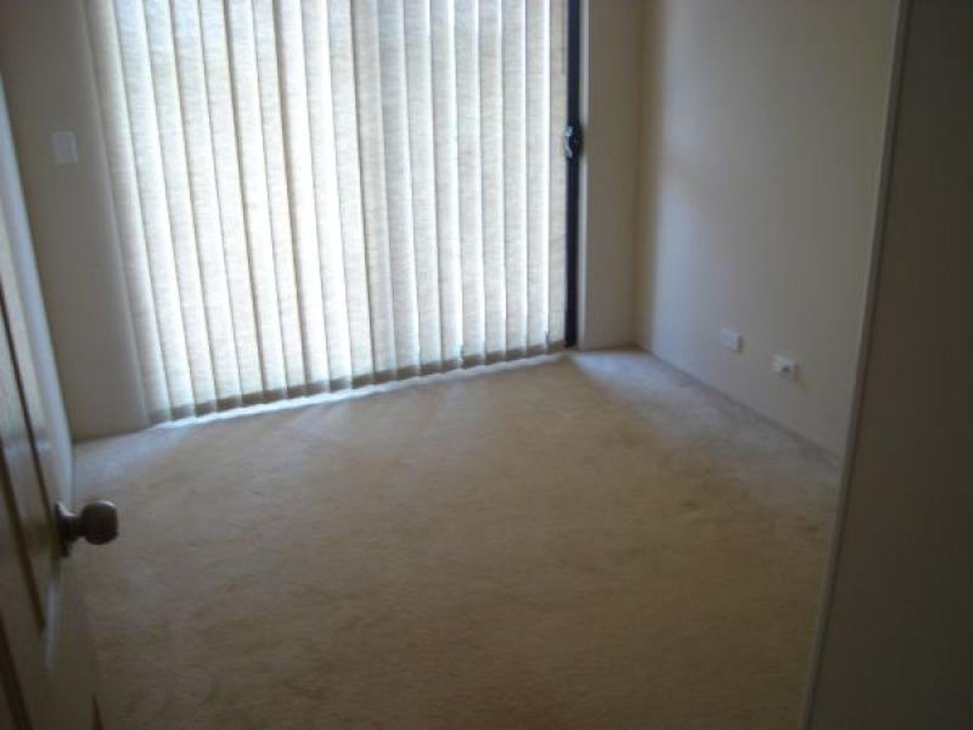 16 / 695-697 Punchbowl Road, Punchbowl