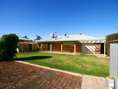Gunnedah