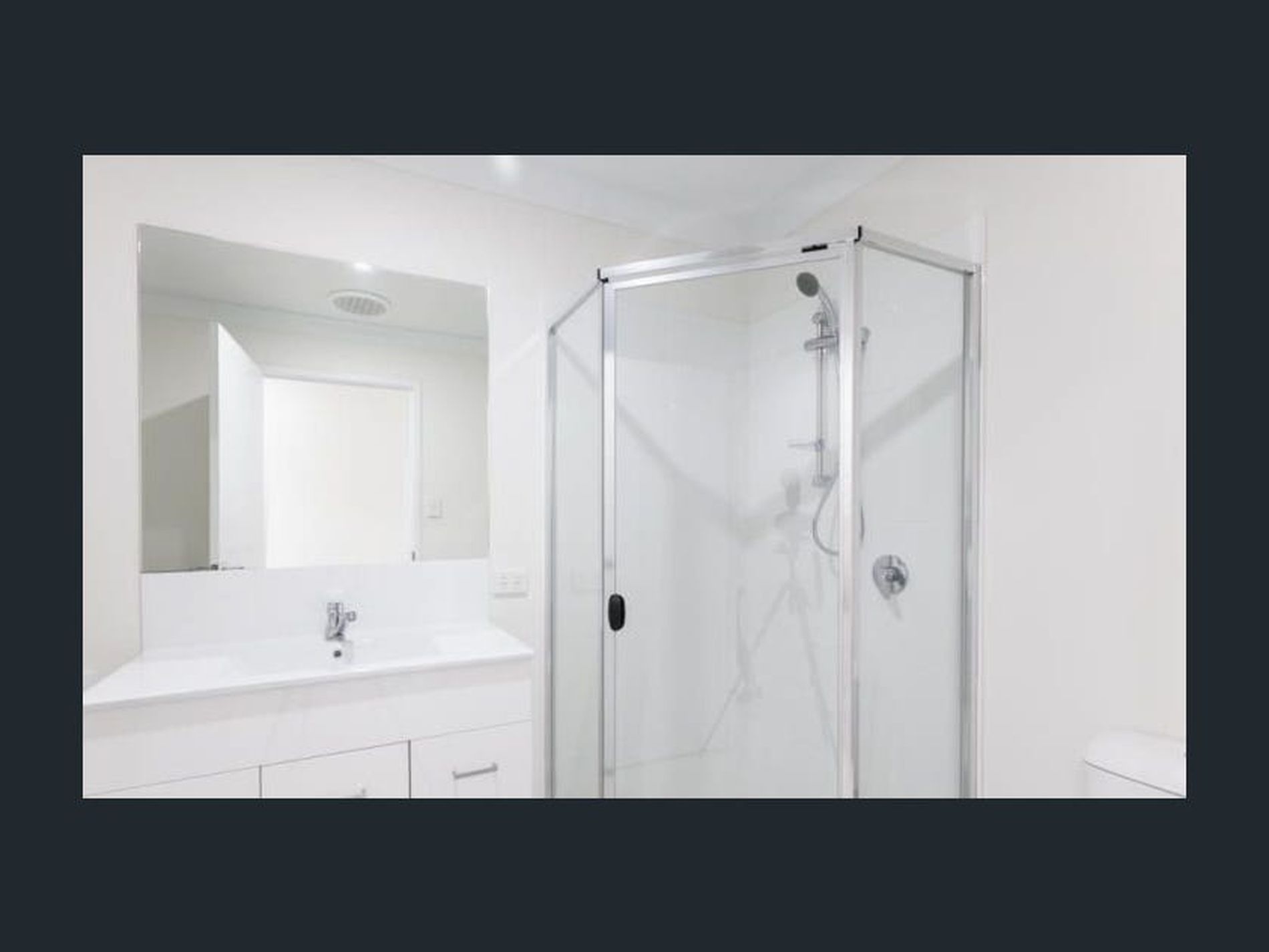 1 / 5 Ward Street, Flinders View