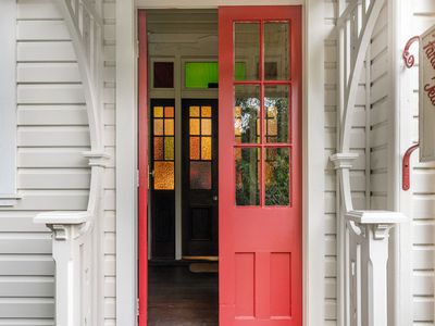 722 Main Arm Road, Main Arm