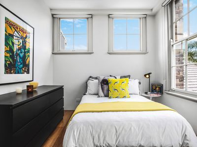 2 / 101 Marriott Street, Redfern