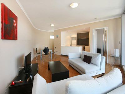 12 / 1 Defries Avenue, Zetland