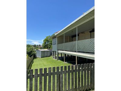 4 Karo St, Inala