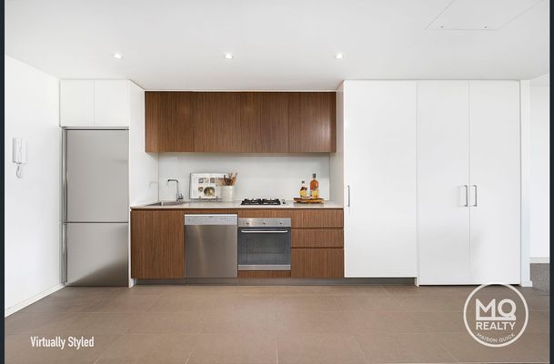 656/14B Anthony Road, West Ryde