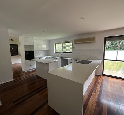 15-17 Pimpala Street, Loganlea