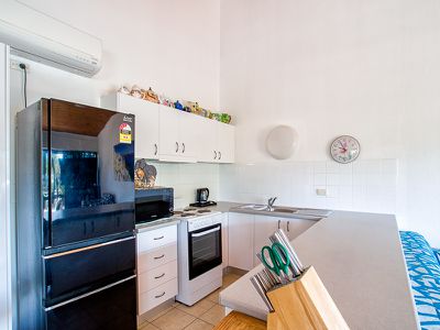 13 / 406 Charlton Esplanade, Torquay
