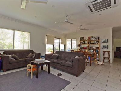 10 Emu Apple Street, Kununurra