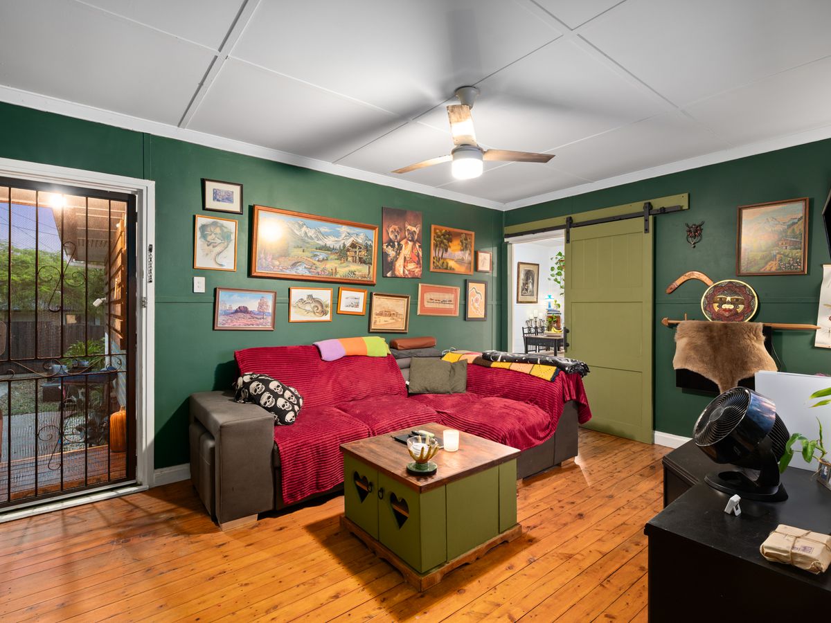 7 Cypress Street, Inala