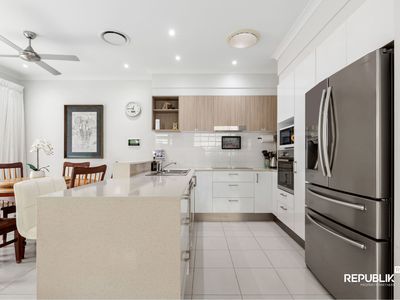 191 / 1 The Inlet Drive, Carrara