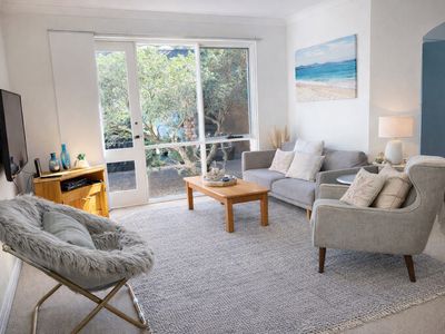 1 / 56 Mirreen Street, Hawks Nest