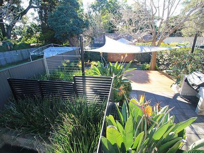 13 Loftus  Street, Arncliffe