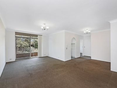 8 / 25-27 Subway Road, Rockdale