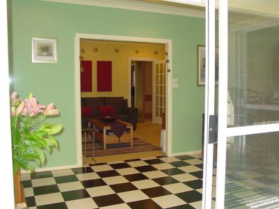 8 Walker Street, Turrella