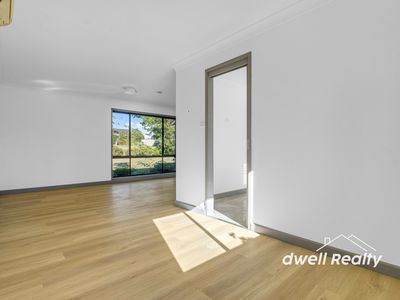 29 RESERVE ROAD, Basin View