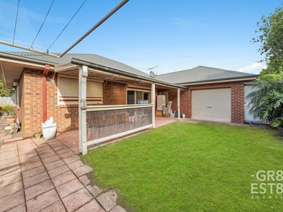 23 Eldershaw Drive, Lynbrook