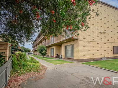 Unit 19 / 412 Sir Donald Bradman Drive, Brooklyn Park