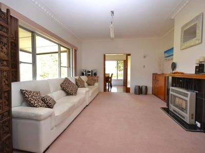 7348 Kiewa Valley Highway , Tawonga