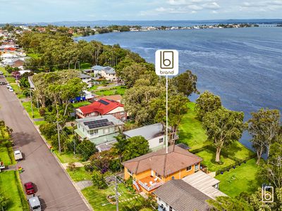 82 Leonard Avenue, Toukley