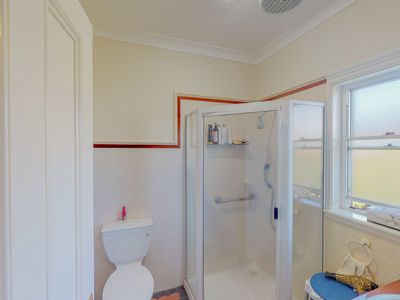 3 Brian Hambly Place, Dubbo