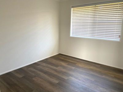 1154 Brooklands Pimpimbudgee Road, Maidenwell