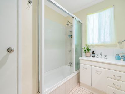 310 Smith Road, Booie